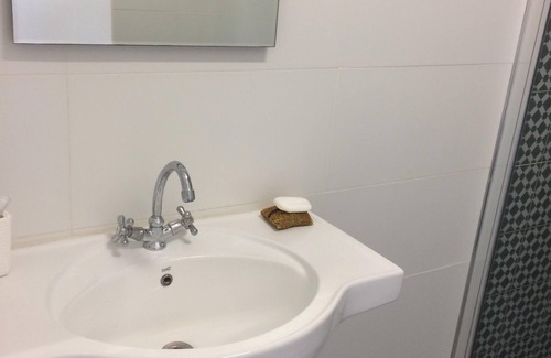 Ashdod Apartment | Family apartment Close to the beach