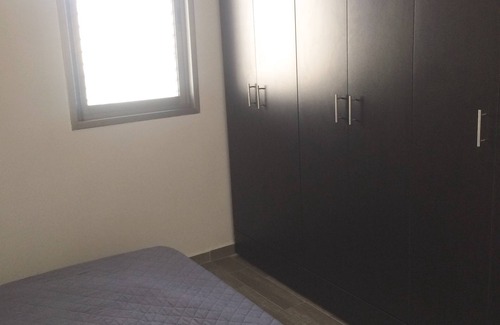 Ashdod Apartment | Family apartment Close to the beach