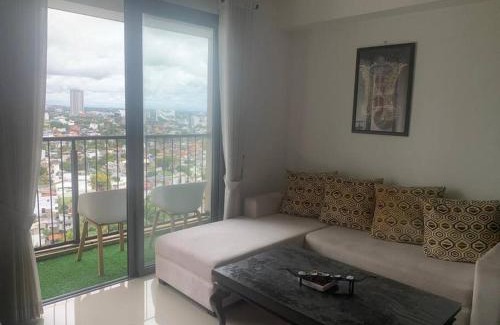 Borella Apartment | Family Apartment in Colombo