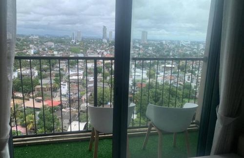 Borella Apartment | Family Apartment in Colombo