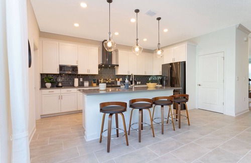 Melbourne Beach House | Family Beach House near the Ocean