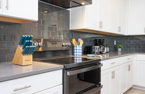 Melbourne Beach House | Family Beach House near the Ocean