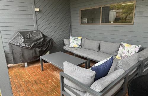 Dromana House | Family Beach Home Dromana