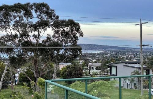 Dromana House | Family Beach Home Dromana