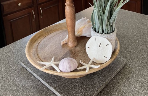 Bayside House | Family beach house, minutes to OCMD boardwalk & Assataque Island.