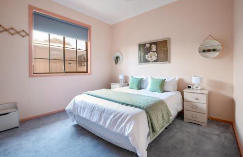 Barwon Heads House | Family Beach House Near Barwon River & Beaches