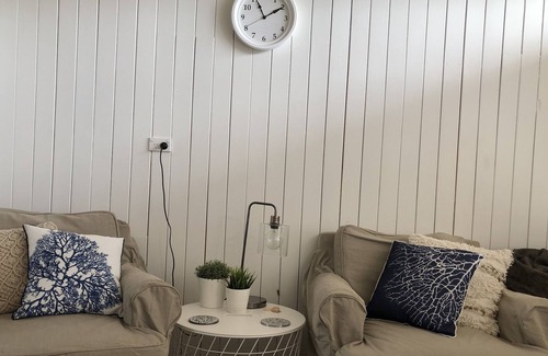 Venus Bay House | Family Beach House- Walking distance to both the beach & the shops