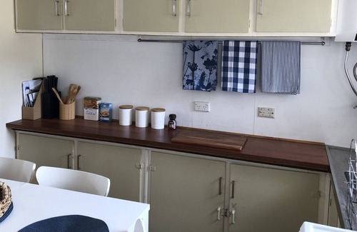 Venus Bay House | Family Beach House- Walking distance to both the beach & the shops