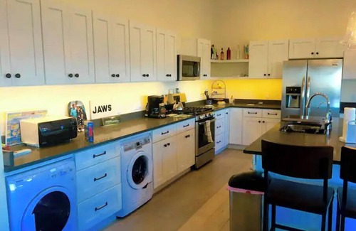 Vineyard Haven House | Family Beach House With Amazing Views!
