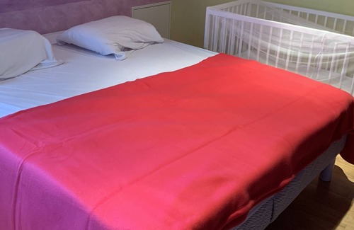 Carennac House | Family cottage in one of the most beautiful villages in France