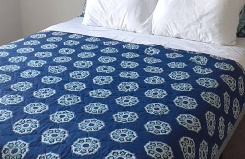 Frederick Apartment | Family deluxe 2-rooms apartment, 2 minutes from downtown Frederick & restaurants