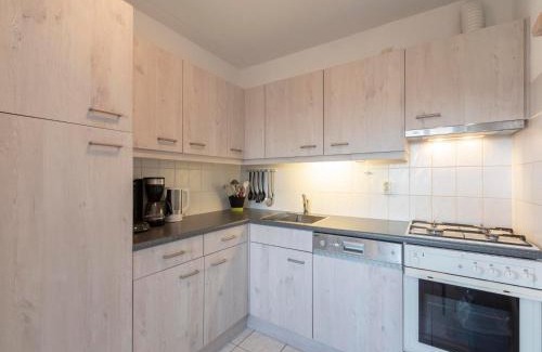Julianadorp aan zee Villa | Family & Dog-Friendly Villa