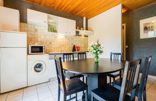 Les Salelles House | Family Escape in Les Salelles