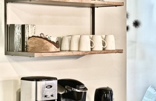 Clayton House | Family Escape w/Views | Pet-Friendly | Firepit