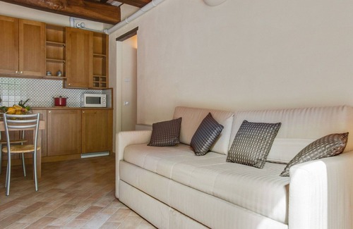 Foligno House | Family escape with Pools and Sauna