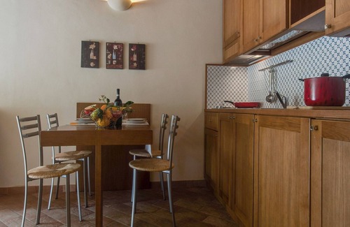 Foligno House | Family escape with Pools and Sauna