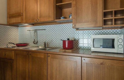 Foligno House | Family escape with Pools and Sauna