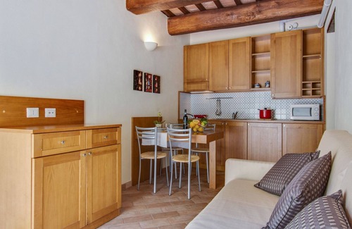 Foligno House | Family escape with Pools and Sauna