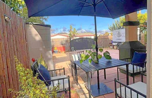 Grant Hill House | Family+Exec Home:4BR-10 min to DT
