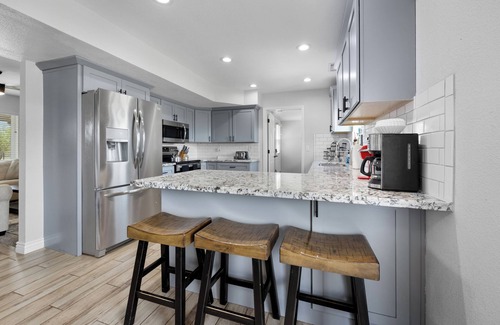 Prescott Valley Other | Family Farmhouse