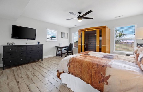 Prescott Valley Other | Family Farmhouse