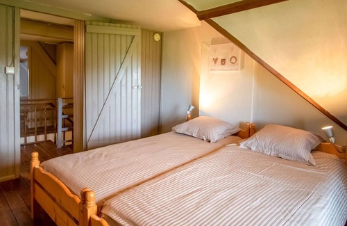 Comines-Warneton Other | Family Farmhouse, Ploegsteert