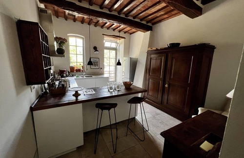 Gaiole in Chianti House | Family friendly Chianti Villa with private pool.
