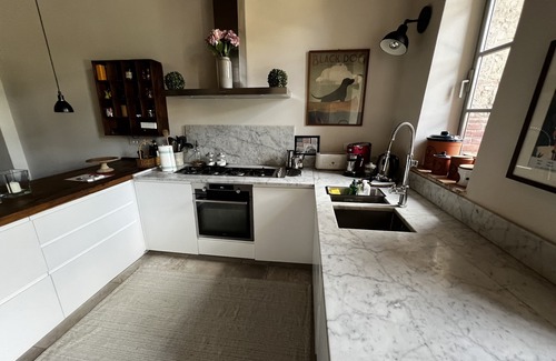 Gaiole in Chianti House | Family friendly Chianti Villa with private pool.