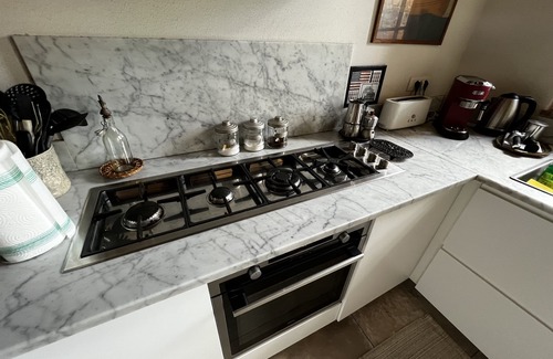 Gaiole in Chianti House | Family friendly Chianti Villa with private pool.