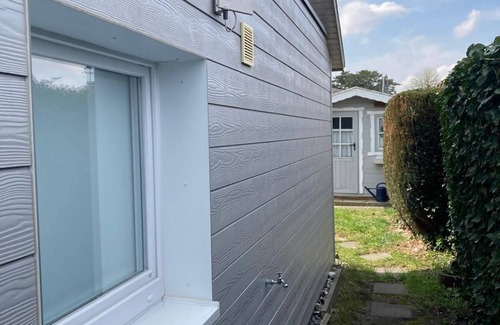 Travemuende House | Family-friendly holiday home on the Priwall right on the wide Baltic Sea beach