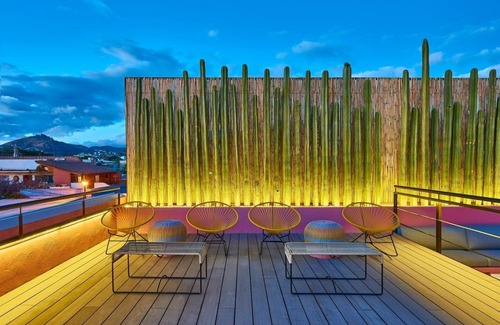 Jalatlaco House | Family-Friendly Room Near Pueblo Mágico Mitla – Ideal for Adventurers