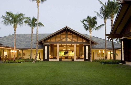 Kamuela Resort | Family-Friendly 2BR in Paradise – Kings’ Land, Hawaii