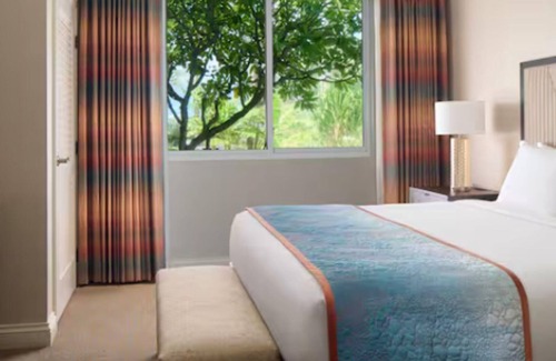 Kamuela Resort | Family-Friendly 2BR Plus Suite at Kings’ Land, Big Island