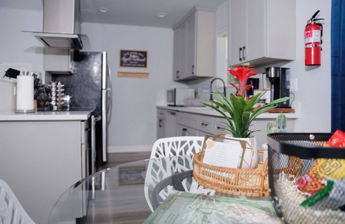 Apple Hill Condo | Family Friendly, 1st Apple Hill exit, Tahoe