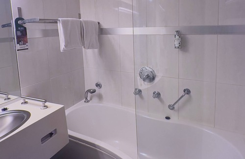 Made Hotel | Family-Friendly 2 Units in Made | Outdoor Fun & Local Dining Close By