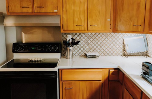Blodgett Mills House | Family Friendly 4BR/3BA Retreat - Near Greek Peak, Cornell, & SUNY Cortland