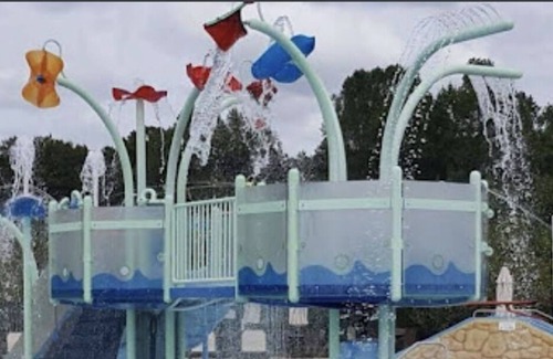 Williamsburg Resort | Family Friendly and Close to Everything!