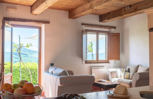 San Giovanni del Pantano Apartment | Family friendly apartment for Teenagers, Kids & Toddlers.