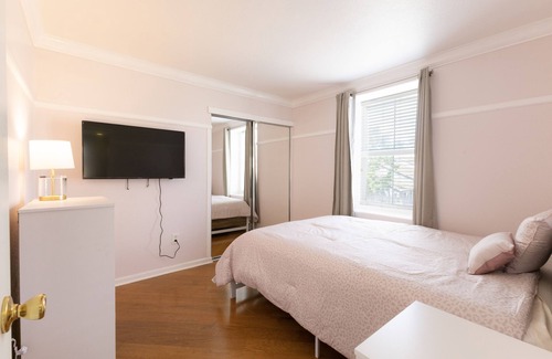 Elk Grove House | Family Friendly Area within 5 Min of Parks, Trails, Wineries, Breweries!
