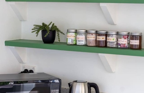 Christchurch House | Family-Friendly, City Fringe with Free Carparks