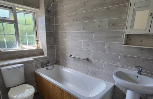 Bray on Thames House | Family Friendly Cliveden House- New!