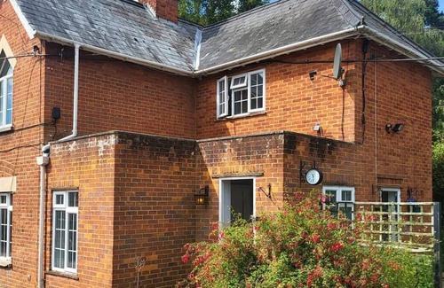 Bray on Thames House | Family Friendly Cliveden House- New!