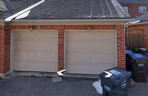 Churchill Meadows House | Family friendly cozy 3BTownhouse