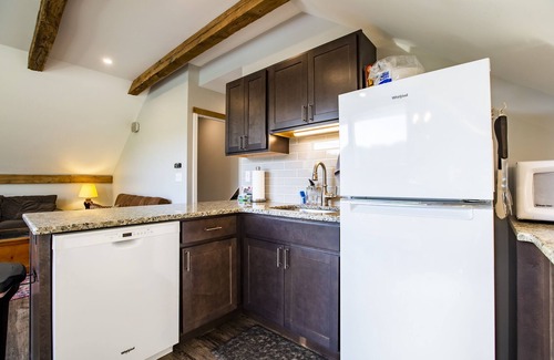 Stewartstown House | Family Friendly Farm Stay