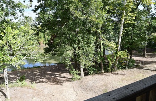 Woodville House | family friendly, fishing, duck hunting, water sports or boat riding!