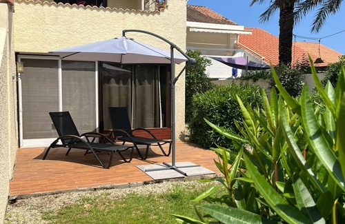Canale-di-Verde House | Family-friendly vacation home in "A Chiosura" near the beach