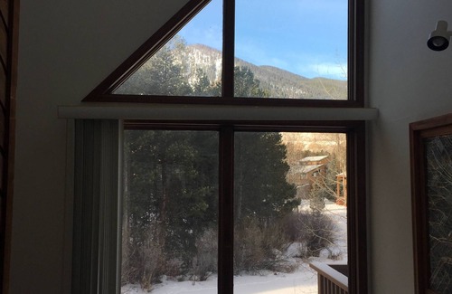 Frisco House | Family friendly Frisco townhouse ideally located in Summit county. Sleeps 10-11