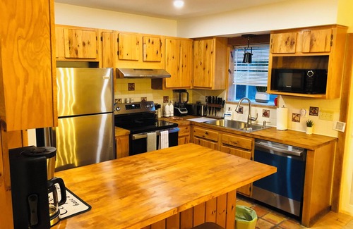 Smallwood House | Family-Friendly-Game Room, Hot Tub, 4BR, Game Room, Fire Pit, Near Bethel Woods!
