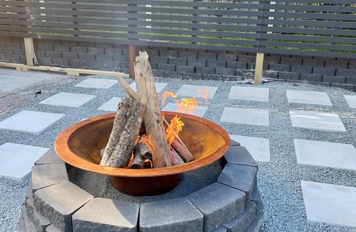 Callala Beach House | Family friendly holiday home