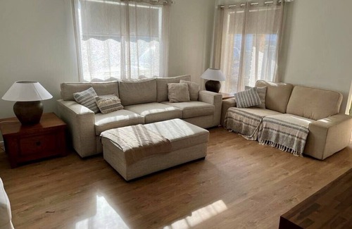 Callala Beach House | Family friendly holiday home